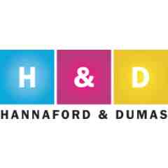 Hannaford and Dumas