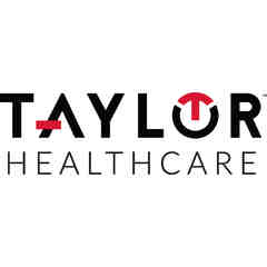 Taylor Healthcare