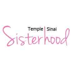 Temple Sinai Sisterhood