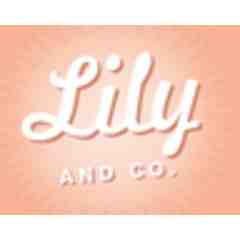 Lily & Co.