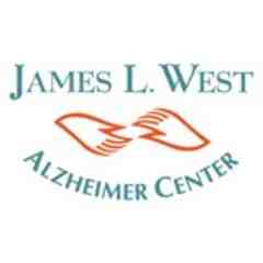 James L. West Senior Adult Day Program, Fort Worth