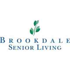 Brookdale of Richland Hills Memory Care (formerly Clare Bridge)