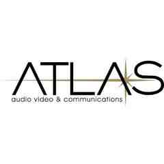 Atlas Audio Video & Communications