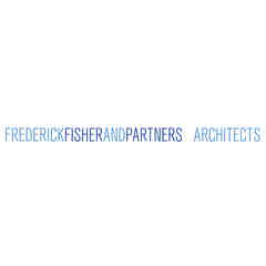 Frederick Fisher and Partners