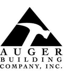 Auger Building Company, Inc.