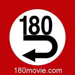 Sponsor: 180 Movie