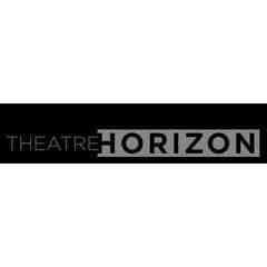 Theatre Horizon