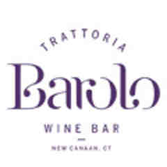 Barolo Wine Bar & Trattoria