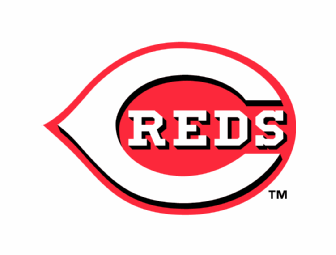 Cincinnati Reds Batting Practice and Game Tickets