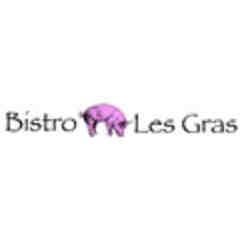 Bistro Les Gras; Northampton, MA