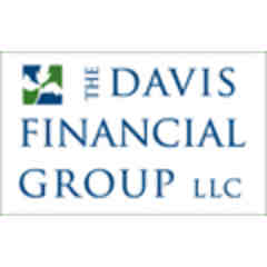 The Davis Financial Group, Hadley, MA