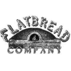 Flatbread Company; Amesbury, MA