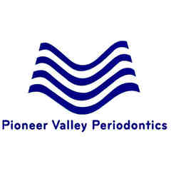 Steven Goldsher DDS/Pioneer Valley Periodontics; Greenfield & Northampton, MA