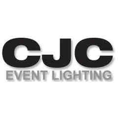 C J C Event Lighting
