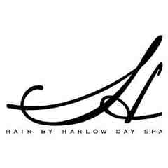 Hair by Harlow; Amherst, MA