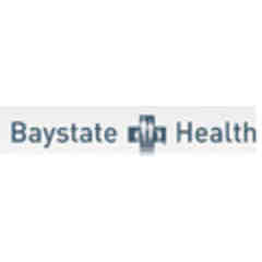 Baystate Medical Practices