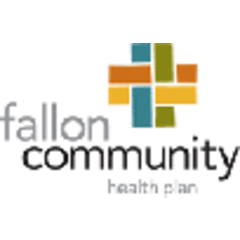 Fallon Health Care; Worcester, MA