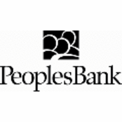 PeoplesBank; Holyoke, MA