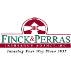 Finck & Perras Insurance