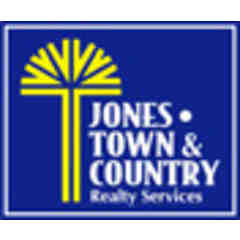 Jones - Town and Country; Amherst, MA