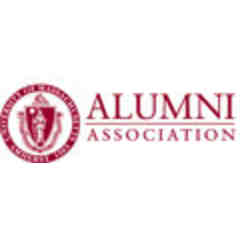 UMass Alumni Association; Amherst, MA