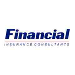 Financial Insurance Consultants, LLC