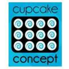 Cupcake Concept