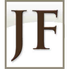 Sponsor: Jones Fussell Law Firm