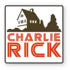 Charlie Rick, LLC