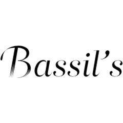 Sponsor: Bassil's Ace Hardware