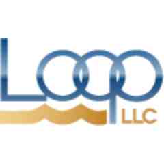 Sponsor: LOOP LLC