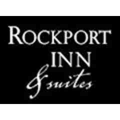 Rockport Inn and Suites