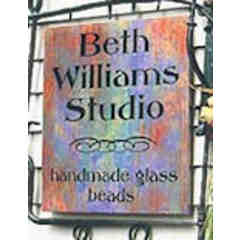 Beth Williams Studio