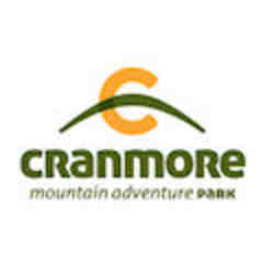 Cranmore Mountain Resort