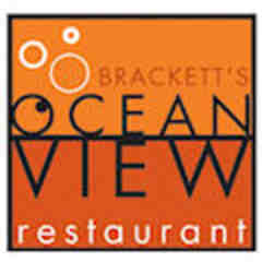 Bracketts Oceanview Restaurant