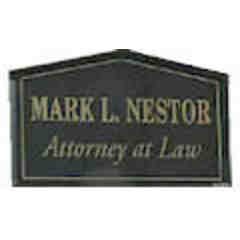 Law Offices of Mark L. Nestor