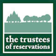 The Trustees of Reservations