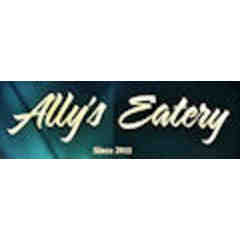 Ally's Eatery