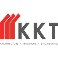 KKT Architects