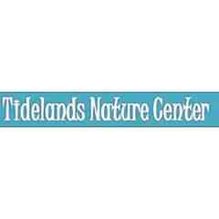 Tidelands Nature Center
