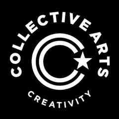 Collective Arts Brewing Ontario