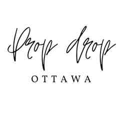 Prop Drop Ottawa