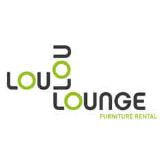 LouLou Lounge