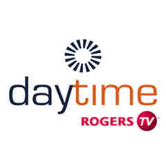 Rogers TV Daytime Ottawa