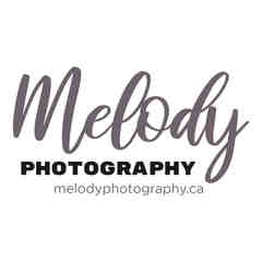 Melody Photography