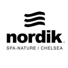 Nordik Spa-Nature Chelsea