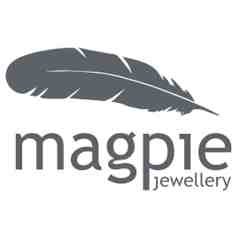 Magpie Jewellery