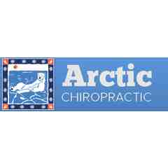 Arctic Chiropractic