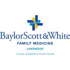 Pediatrician, Dr. Michelle Jowdy, MD Baylor Scott & White Family Medicine - Lakewood