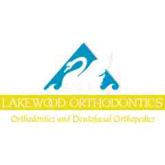 Dr. Patricia Simon/Lakewood Orthodontics